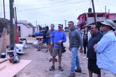 DSC_0923 (Large).JPG